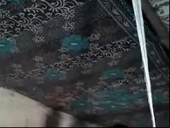 Indian Sex In Village
