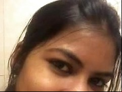 Desi Girl Nude