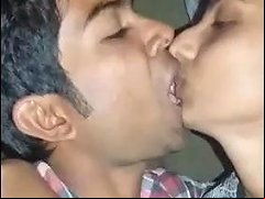 Cute Young Gf Fucking With BF Amp Taking Cum Inside