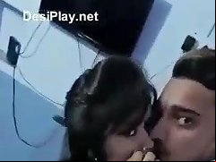 Indian Cute Desi Girl Fuck At Home