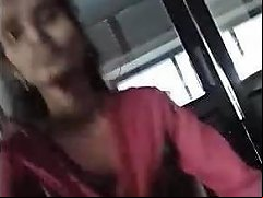 Teen Fucks With Cousin When No One At Home