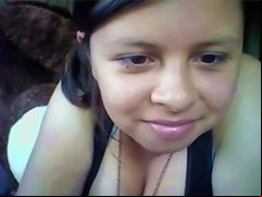 Oriental Chick's Holes Are So Deep And Capacious Upornia Com