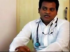 Doctor Romance Fuck The Indian Wife