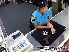 Indian Outdoor Blowjob Fucking Ms Police Officer