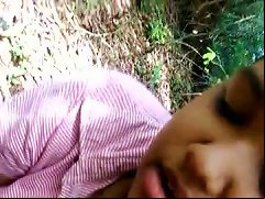 Malaysia Ramya Bj Free Indian Porn Video 63 Xhamster