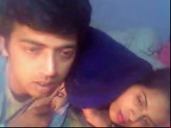 Young Couple Webcam Show Free Indian Porn Da Xhamster