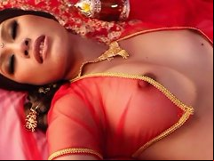 Indian Chick Photoshoot Free Asian Porn Video 63 Xhamster