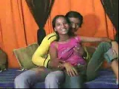 Indian Hottie Does Anal Free Indian Anal Porn 2e Xhamster