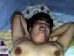 Vid20171217014009 Mp4