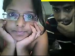 Amateur Indian Desi Masturbation On Webcam Drtuber