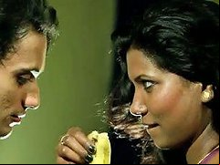 Cheating Housewife Is Screwed Bad While Hubby Is At Work