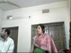 Meherpur Teachers