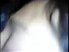Virgin School Girl Fucked