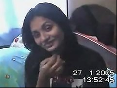 Desi Indian Hardcore Sex Scene