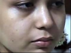 Uncle Fucks And Recorded Free Indian Porn 33 Xhamster