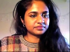 Blistexremix Intimate Record On 1 27 15 22 47 From Chaturbate Upornia Com