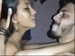 Super Fuck