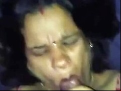 Desi Indian Randi Fuck Big Dick Clear Hindi Audio