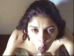 Alessandra Aparecida Da Costa Vital 10 Porn A5 Xhamster