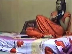 Homemade Porn Voyeur Amateur Indian Teen Creampied