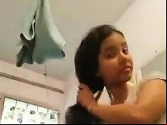 Indian Showering Free Homemade Porn Video E9 Xhamster