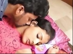 Teslgu Shabana Girl Sexy Legs Romancing