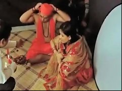 Mrinali Ch8erji Nude Show Txxx Com