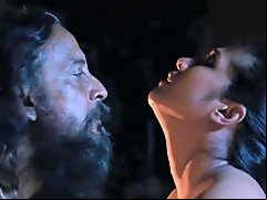 Cosmic Sex Uncut Full Movie All Hot Scene Compilations Of Cosmic Sex