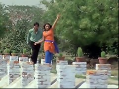 Mallika Thefire Erotic Hot Movie