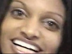 Fh Layla Blowjob Facial Free Indian Porn Be Xhamster