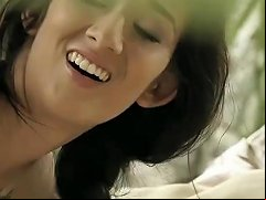 Hindi Meri Chudai Karo Jam Ke Step Mother Want To Fucked By Step Son Hindi