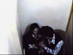 Indian Net Cafe 1 Porn Videos