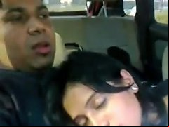 Lecture Sucking Cock Inside Car Wid Sexy Audio Txxx Com