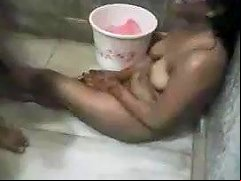 Desi Couple Fun In Bathroom With Audio Porn A1 Xhamster