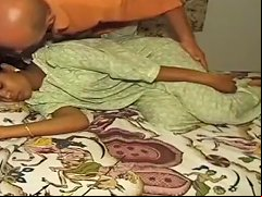 Real Indian Threesome Sex Orgy Txxx Com