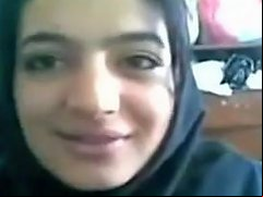 Desi Boobs Student Girl Upornia Com