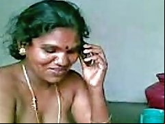 Indian Mother I'd Like To Fuck