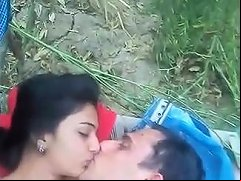 Desi Indian Teen Girl Drtuber