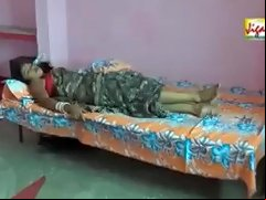 Sexy Pussy Fucking Indian Bhabh