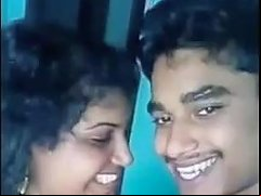 Kerala Couple Free Indian Porn Video 39 Xhamster