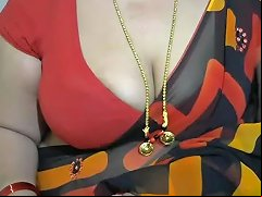 Priya Aunty1