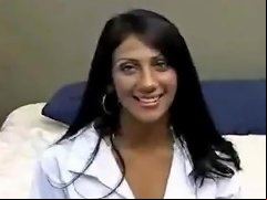 Sexy Canadian Indian Girl Txxx Com