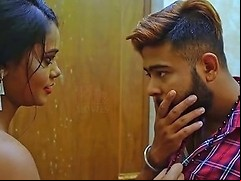 Mucky S01e13 Hindi Upornia Com