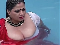 Aapkisapnabhabhi Ep1