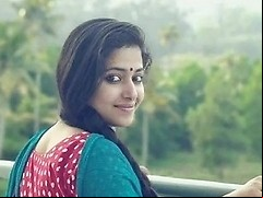 Anu Sithara Cum Tribute