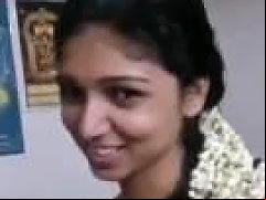 Real Sex Mms Video