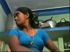 Bengali Bhabi Fucked By His Lover