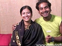 Cheating Indian Bhabhi Sex With Next Door Young Boy
