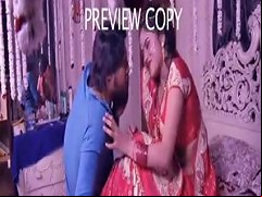 Indian Suhagrat Sex Www Heaveninbangalore Com