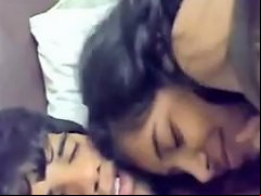 Hubby Recording While Wife Fucked By Friend 12